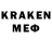 MDMA VHQ Kiki Akther